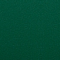 BS-DARK GREEN *